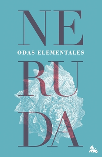 [9788432249334] ODAS ELEMENTALES