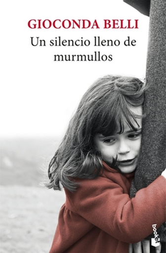 [9788432249372] UN SILENCIO LLENO DE MURMULLOS