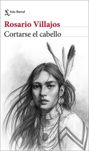 [9788432249426] CORTARSE EL CABELLO