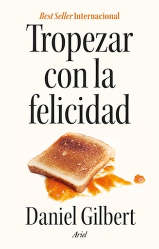 [9788434440227] TROPEZAR CON LA FELICIDAD