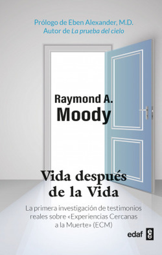 [9788441444812] VIDA DESPUÉS DE LA VIDA