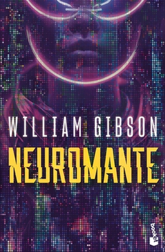 [9788445021279] NEUROMANTE