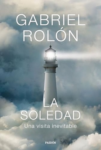 [9788449344770] LA SOLEDAD