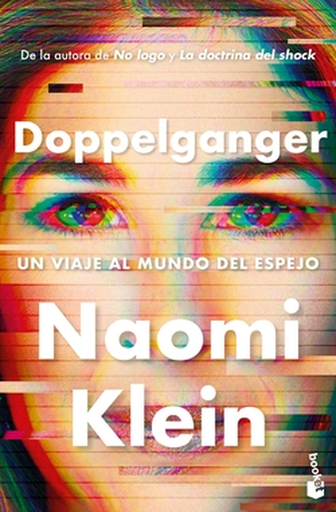 [9788449344800] DOPPELGANGER
