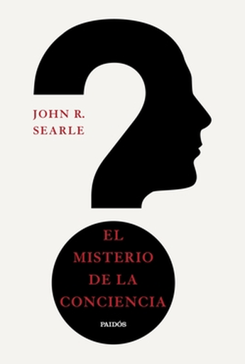 [9788449344848] EL MISTERIO DE LA CONCIENCIA