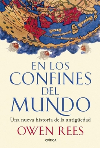 [9788491998327] EN LOS CONFINES DEL MUNDO