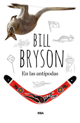 [9788491873969] EN LAS ANTÍPODAS