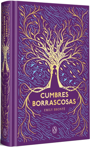 [9788491056645] CUMBRES BORRASCOSAS