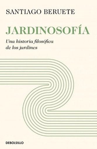 [9788466387712] JARDINOSOFÍA