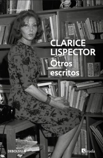 [9788466388252] OTROS ESCRITOS