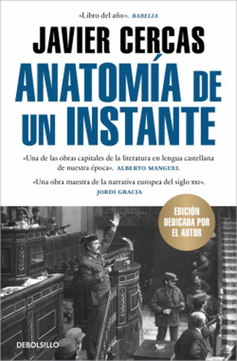 [9788466388610] ANATOMÍA DE UN INSTANTE