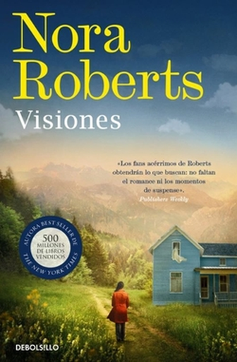 [9788466389877] VISIONES