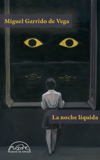 [9788483933794] LA NOCHE LÍQUIDA