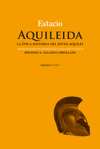 [9791387521264] AQUILEIDA