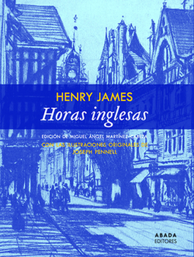 [9791387521202] HORAS INGLESAS