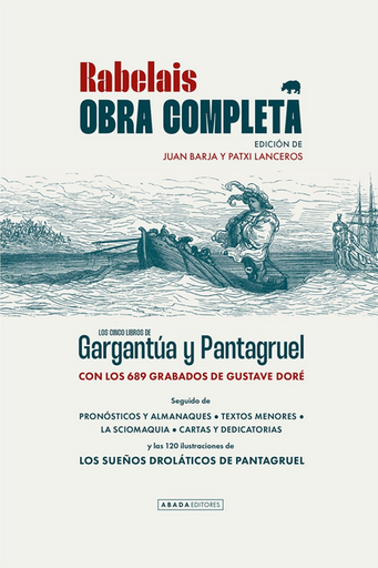 [9791387521042] OBRA COMPLETA