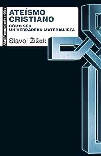 [9788446057673] ATEÍSMO CRISTIANO