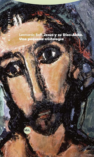 [9788413643458] JESÚS Y SU DIOS-ABBA