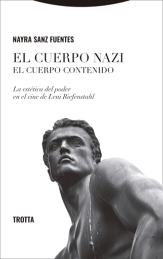 [9788413643441] EL CUERPO NAZI