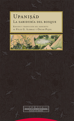[9788413643021] UPANISAD