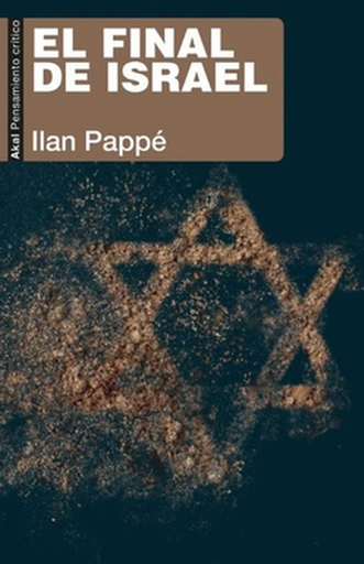 [9788446057956] EL FINAL DE ISRAEL