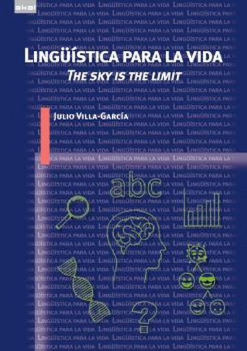 [9788446057314] LINGÜÍSTICA PARA LA VIDA