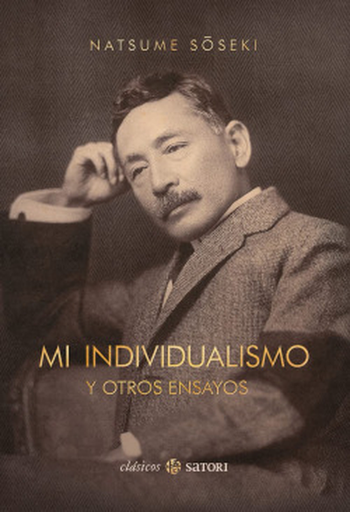 [9788419035097] MI INDIVIDUALISMO