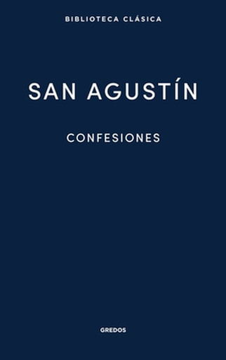 [9788424941307] CONFESIONES
