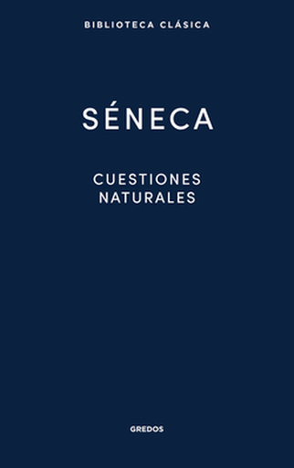 [9788424998929] CUESTIONES NATURALES