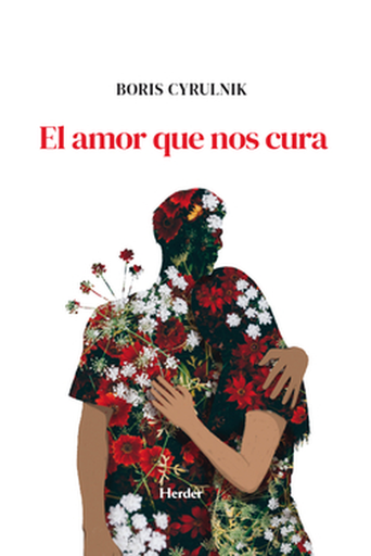 [9788425453380] EL AMOR QUE NOS CURA