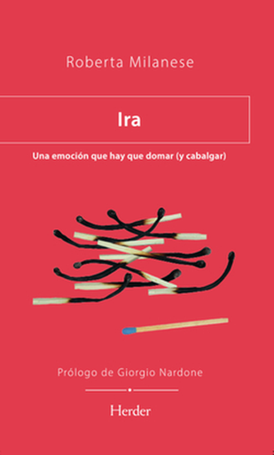 [9788425450785] IRA
