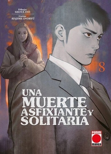 [9788410518339] UNA MUERTE ASFIXIANTE Y SOLITARIA 08