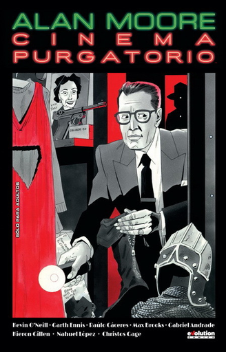 [9788413340159] CINEMA PURGATORIO 06