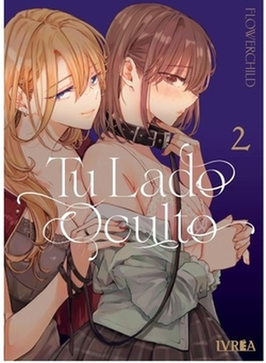 [9791388178702] TU LADO OCULTO 02