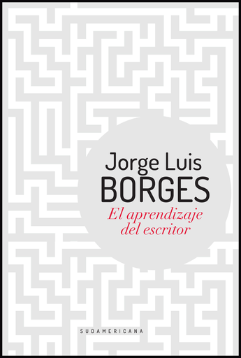 [9786124272028] EL APRENDIZAJE DEL ESCRITOR