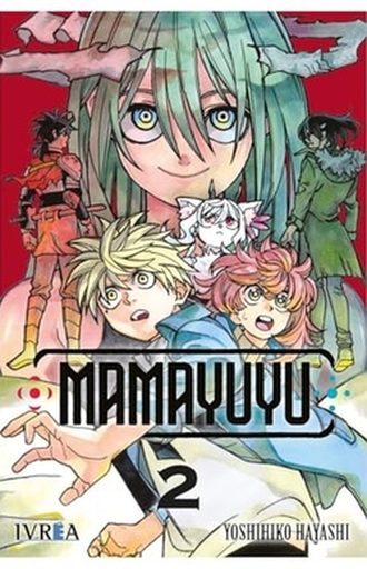 [9791388104398] MAMAYUYU 02