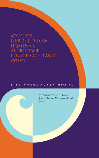 [9788484894858] DOCTOS LIBROS JUNTOS