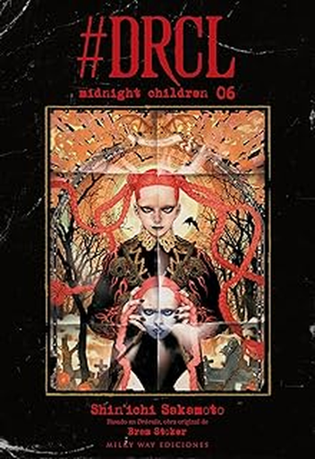 [9791387831851] DRCL MIDNIGHT CHILDREN 06