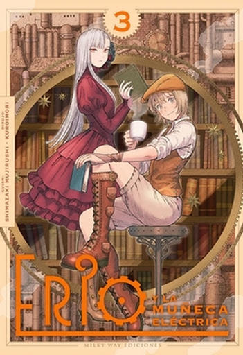 [9791387831356] ERIO Y LA MUÑECA ELÉCTRICA 03