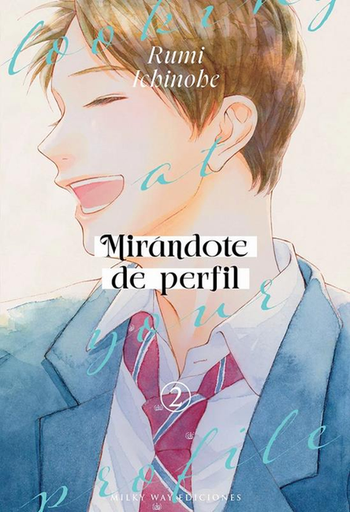 [9791387831141] MIRÁNDOTE DE PERFIL 02