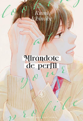 [9791387831578] MIRÁNDOTE DE PERFIL 04