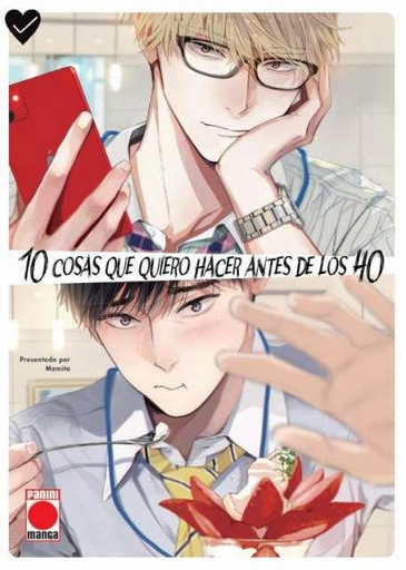 [9791370134686] 11 COSAS QUE QUIERO HACER ANTES DE LOS 40 02