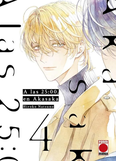 [9788410519206] A LAS 25:00 EN AKASAKA 04