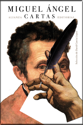 [9788491817635] CARTAS