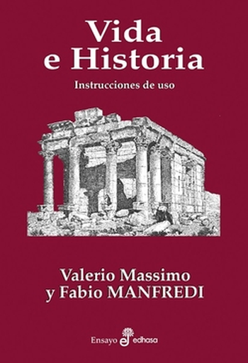 [9788435022705] VIDA E HISTORIA