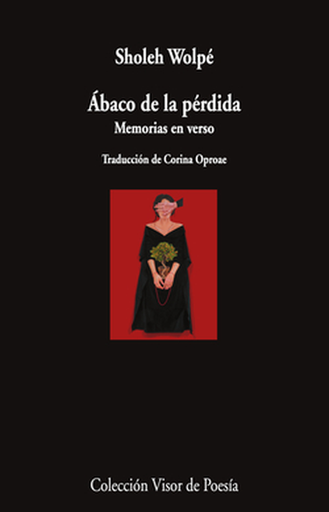 [9791387745745] ÁBACO DE LA PÉRDIDA