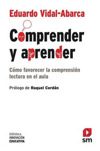 [9788410552210] COMPRENDER Y APRENDER