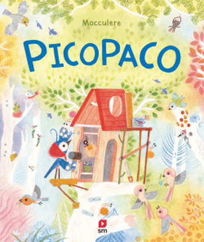 [9788411828543] PICOPACO