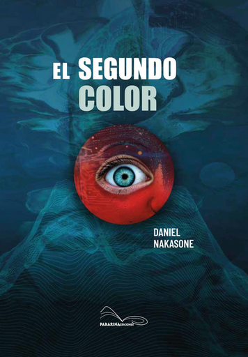 [9786125163196] EL SEGUNDO COLOR