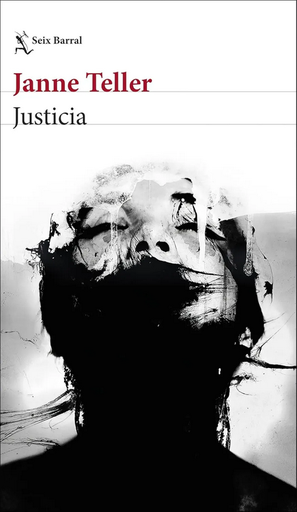 [9786287816329] JUSTICIA